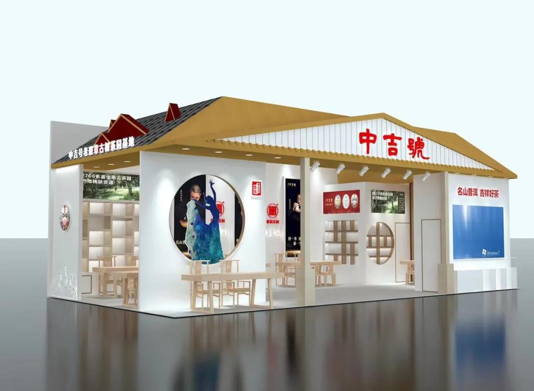 微信图片_20210507174109 微信图片_20210507174109