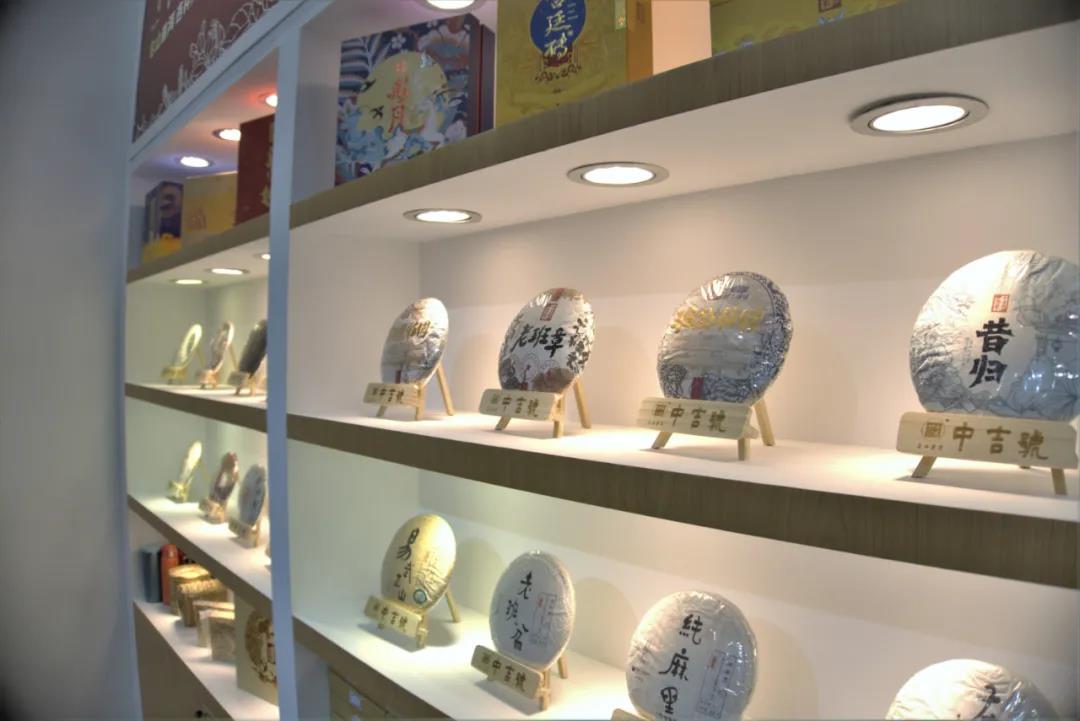 微信图片_20210507174121 微信图片_20210507174121