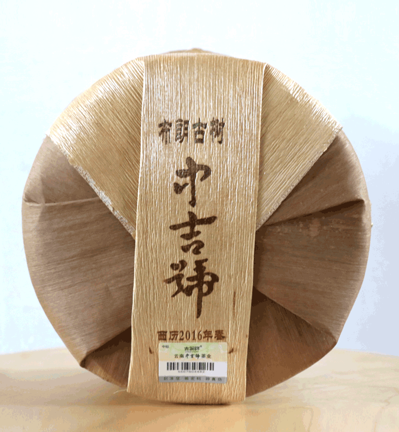 布