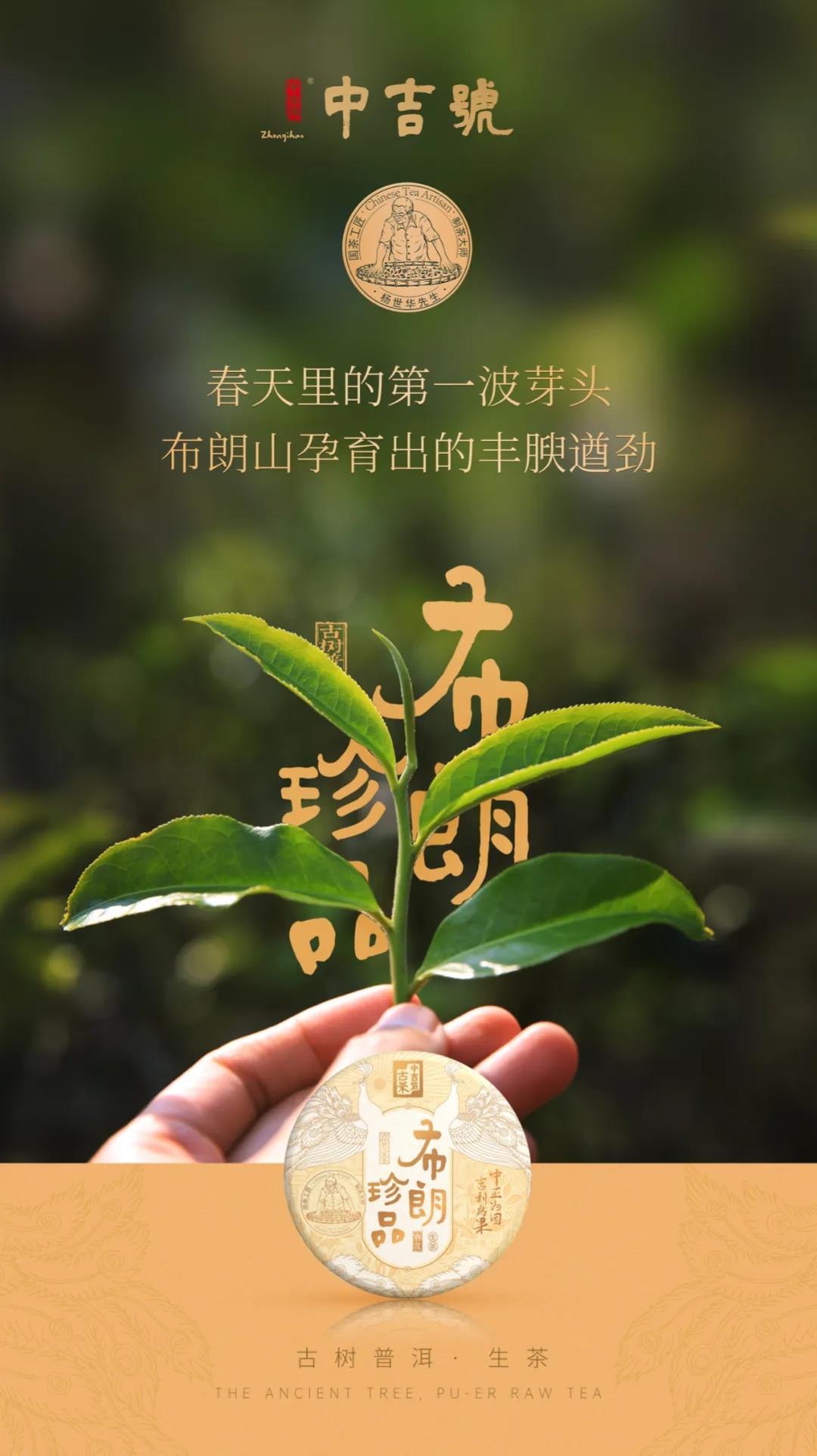 微信图片_20210528161002 微信图片_20210528161002