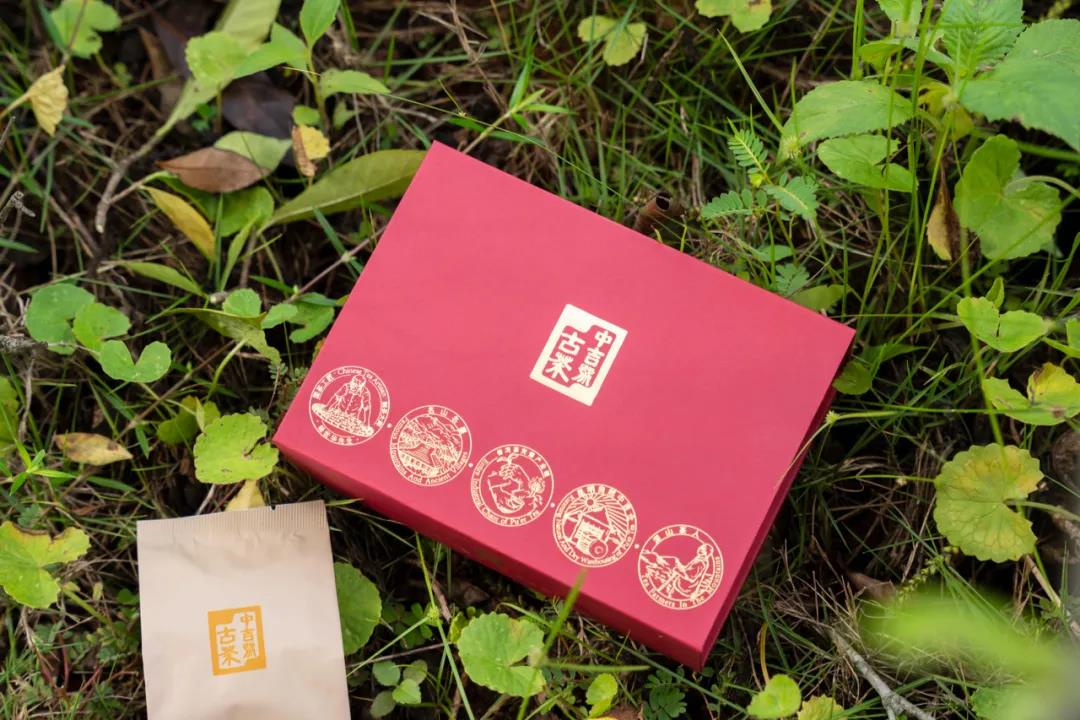 微信图片_20210618162830 微信图片_20210618162830