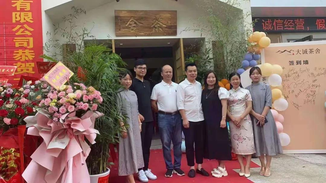 微信图片_20210622165651 微信图片_20210622165651