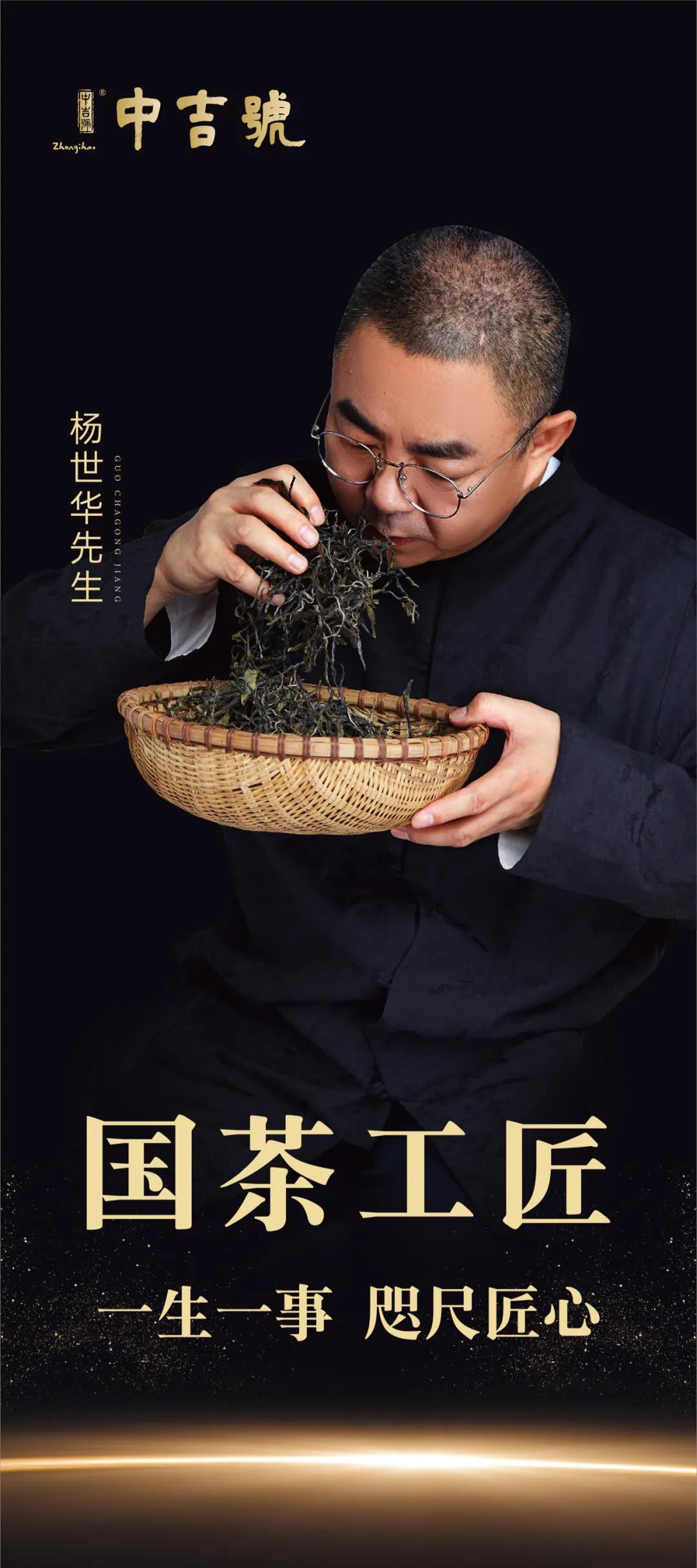 微信图片_20210622165712 微信图片_20210622165712