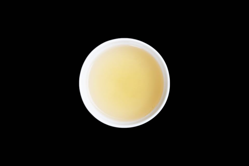 云南普洱茶