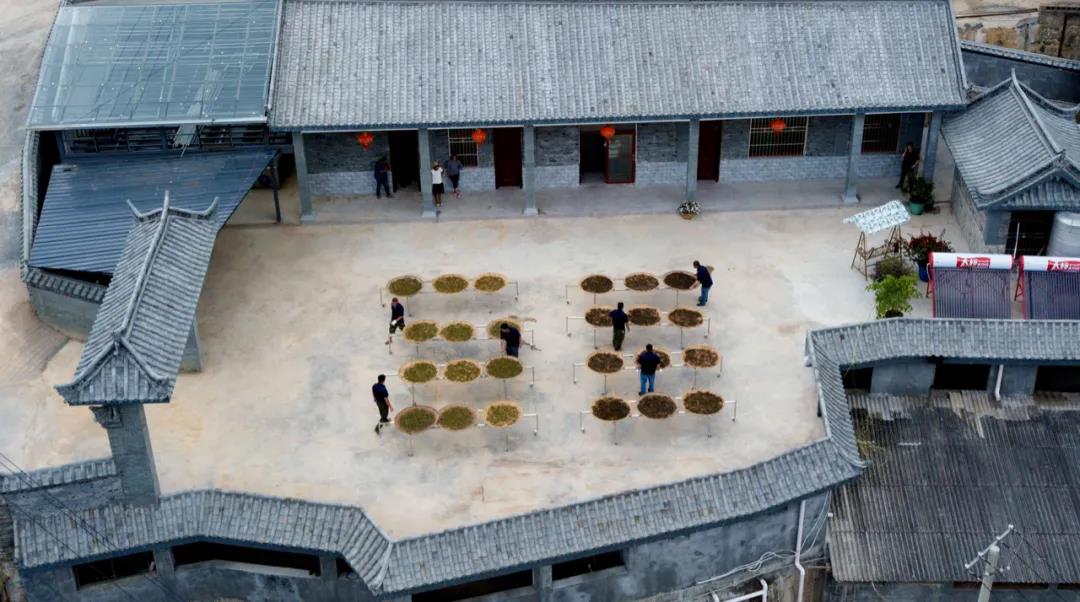 微信图片_20210830100324 微信图片_20210830100324