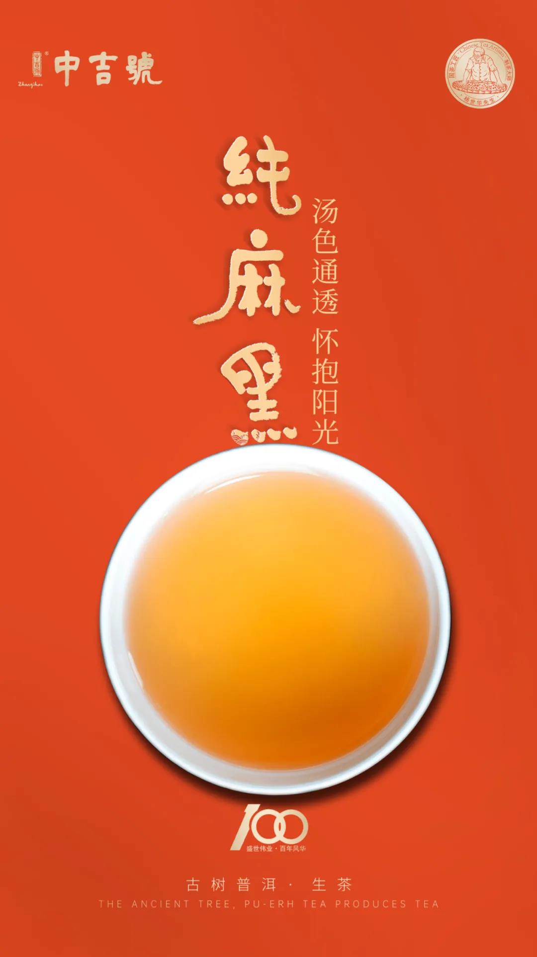 微信图片_20210901150441 微信图片_20210901150441