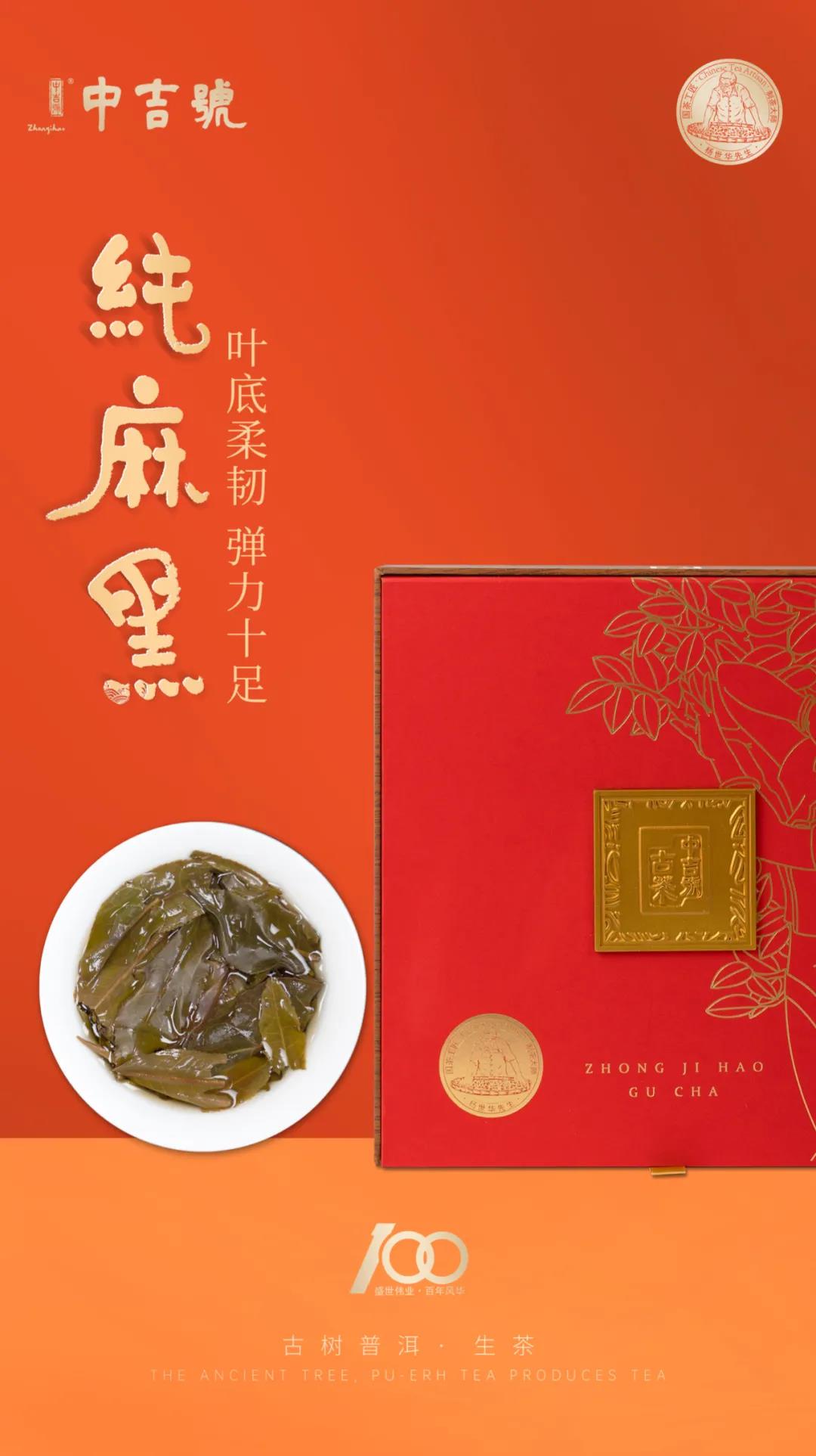 微信图片_20210901150447 微信图片_20210901150447