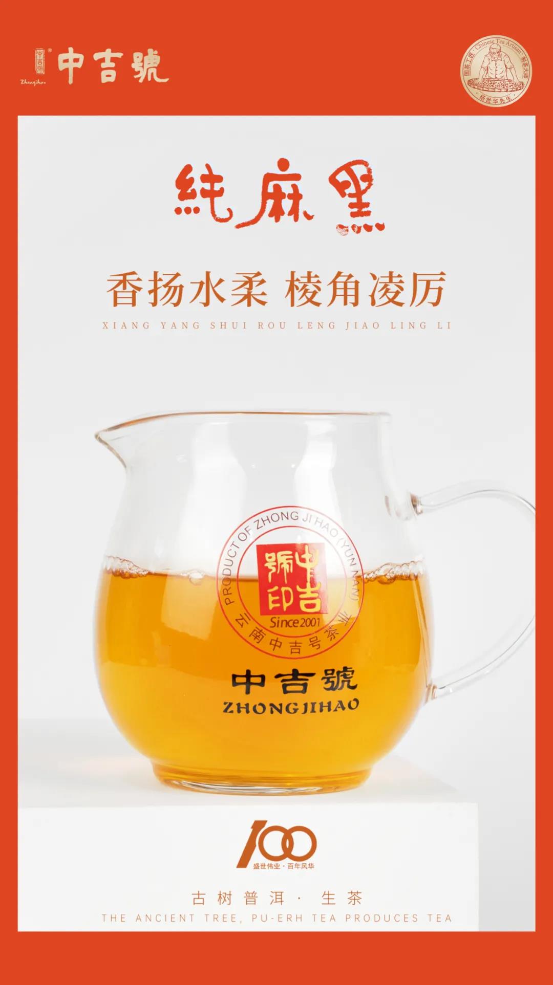 微信图片_20210901150451 微信图片_20210901150451
