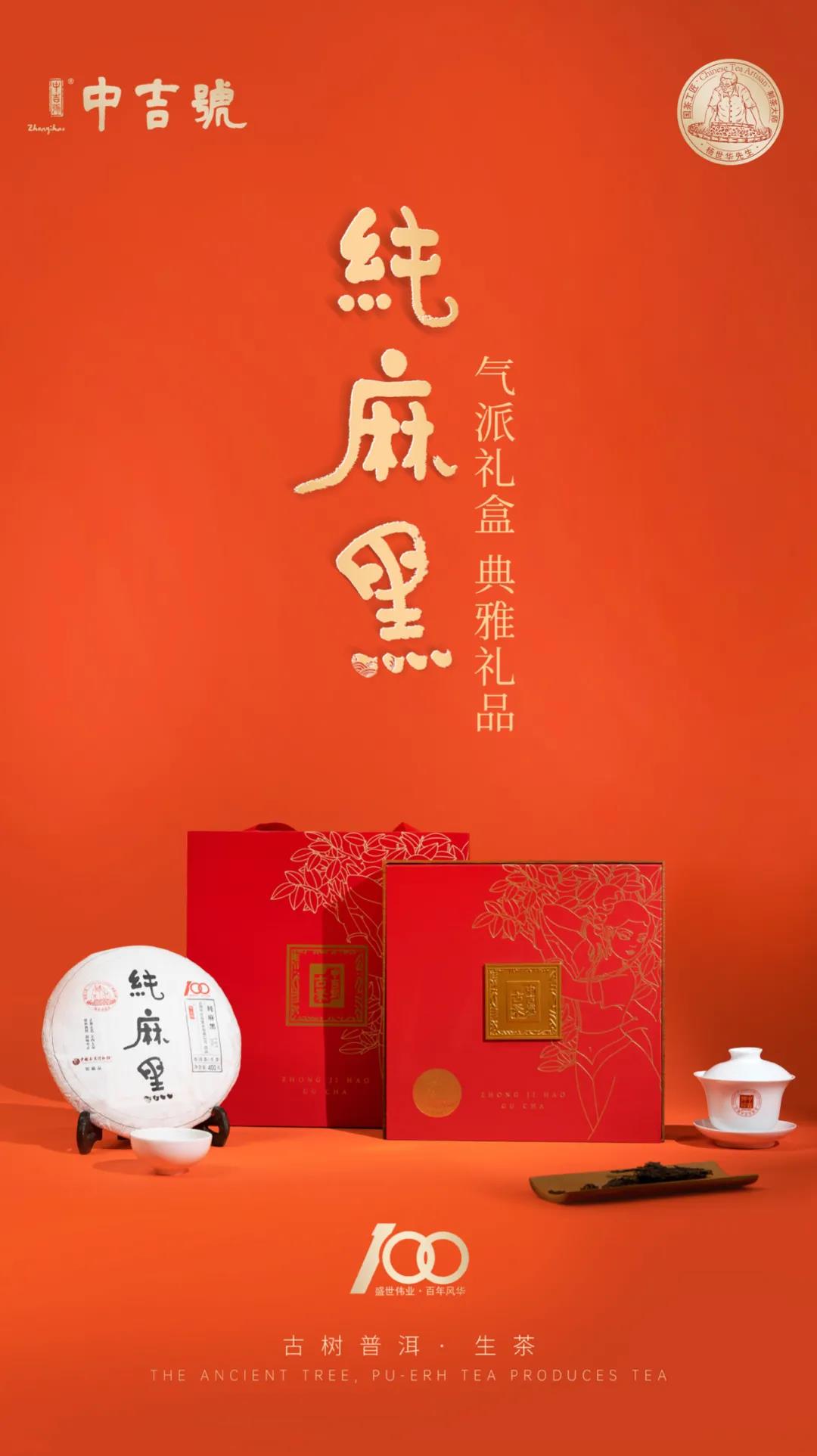 微信图片_20210901150455 微信图片_20210901150455
