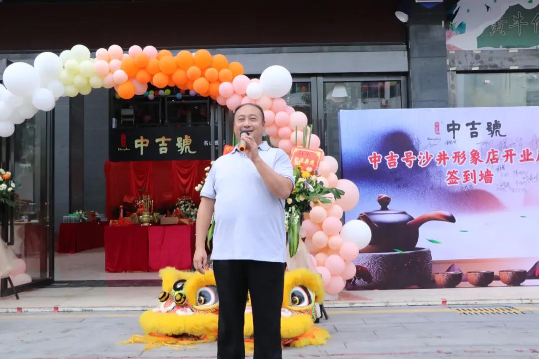 微信图片_20210918153545 微信图片_20210918153545