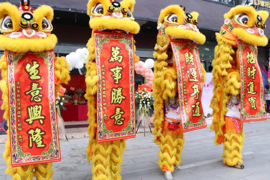微信图片_20210918153549 微信图片_20210918153549
