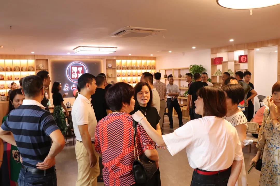 微信图片_20210918153612 微信图片_20210918153612