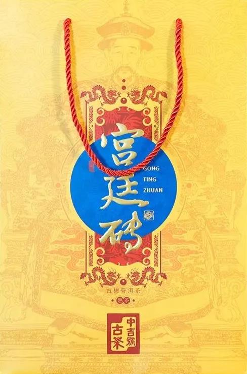微信图片_20211105144815 微信图片_20211105144815