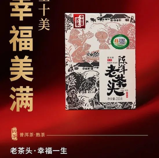 微信图片_20221219160149 微信图片_20221219160149