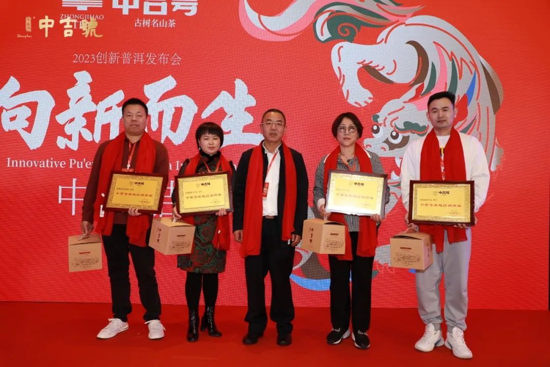 微信图片_20230301152430 微信图片_20230301152430