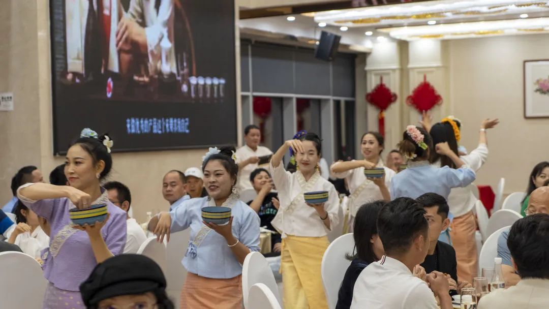 微信图片_20230516115003 微信图片_20230516115003
