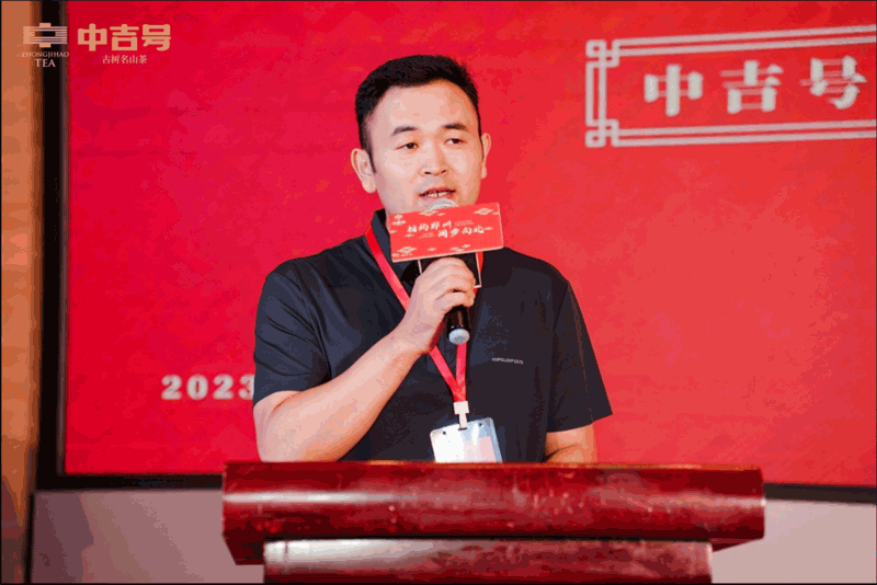 微信图片_20230731153043 微信图片_20230731153043