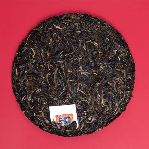 455-恢复的