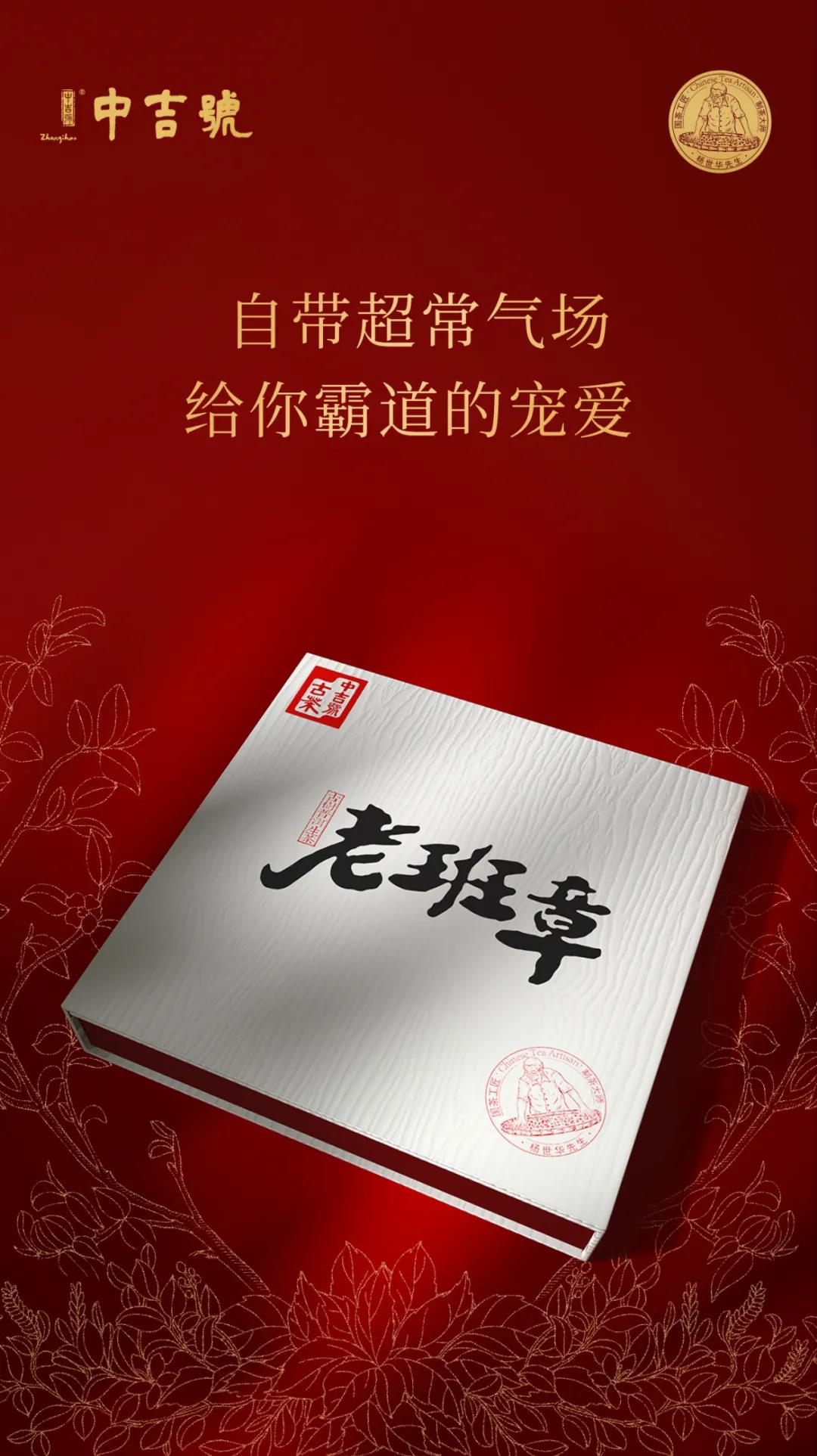 微信图片_20210525161251 微信图片_20210525161251