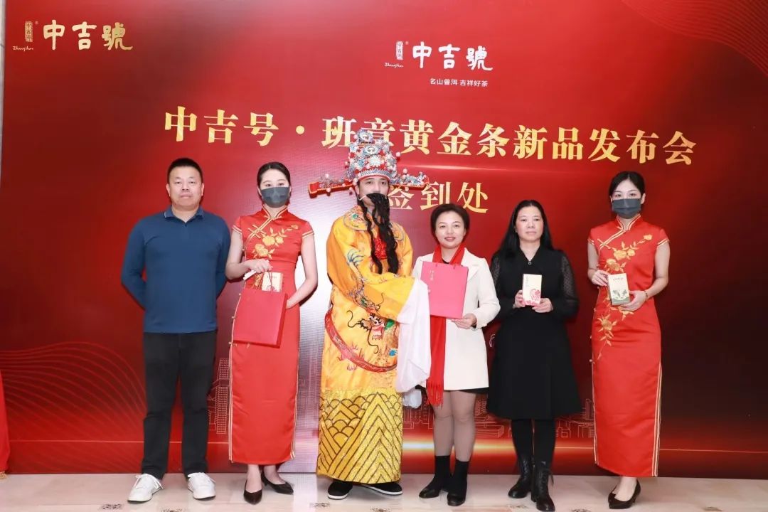 微信图片_20230110143100 微信图片_20230110143100