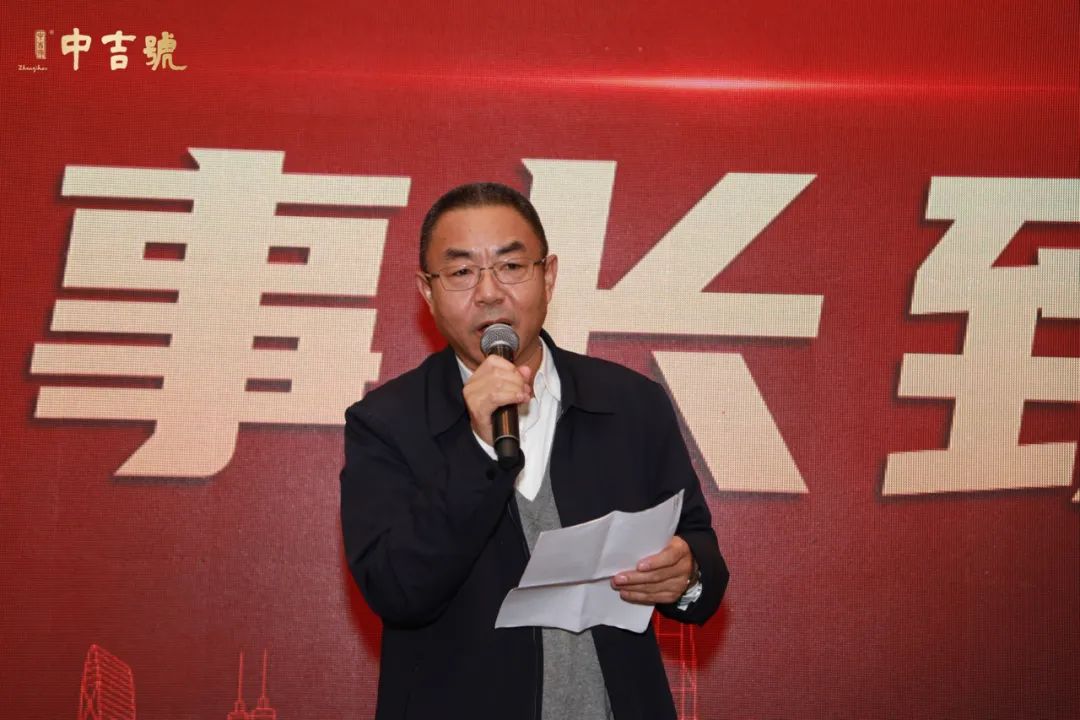 微信图片_20230110143110 微信图片_20230110143110