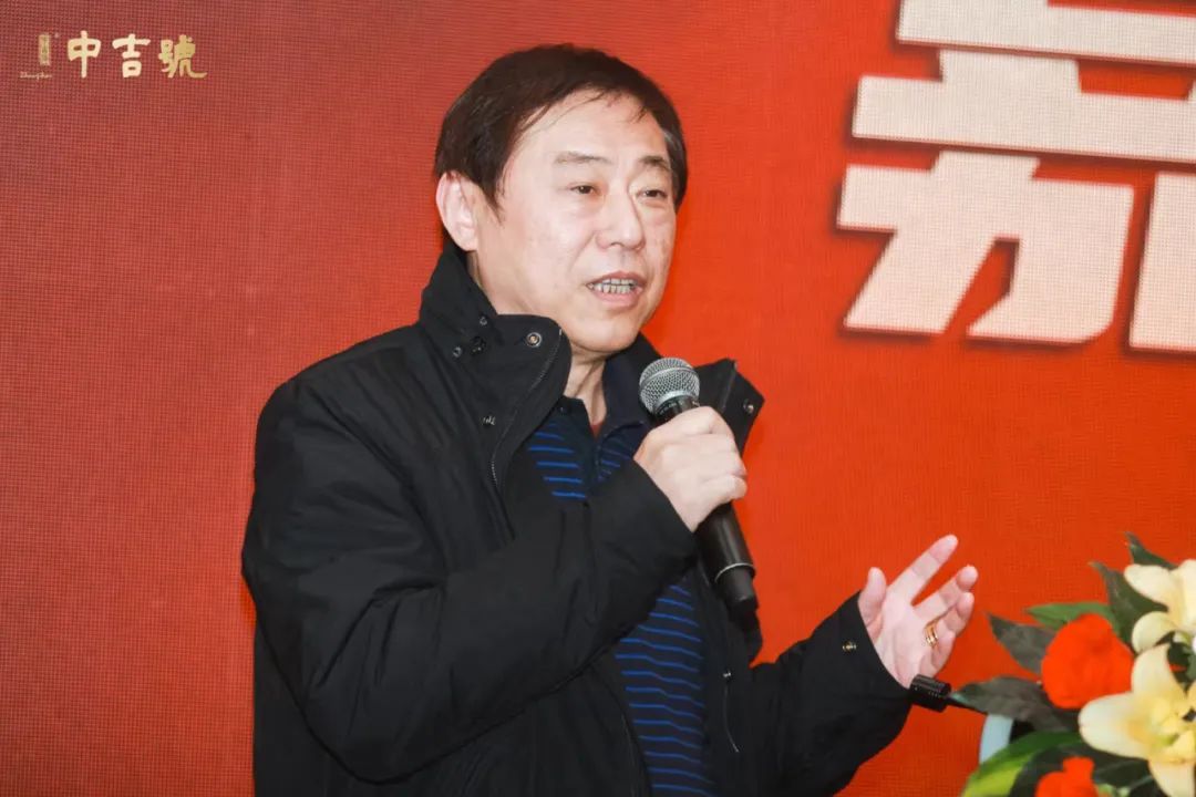 微信图片_20230110143115 微信图片_20230110143115