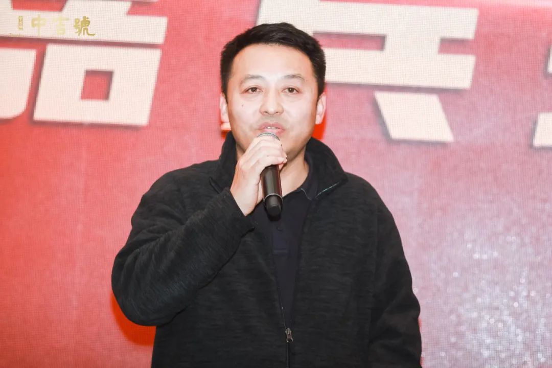 微信图片_20230110143120 微信图片_20230110143120