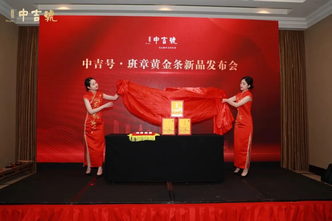 微信图片_20230110143124 微信图片_20230110143124