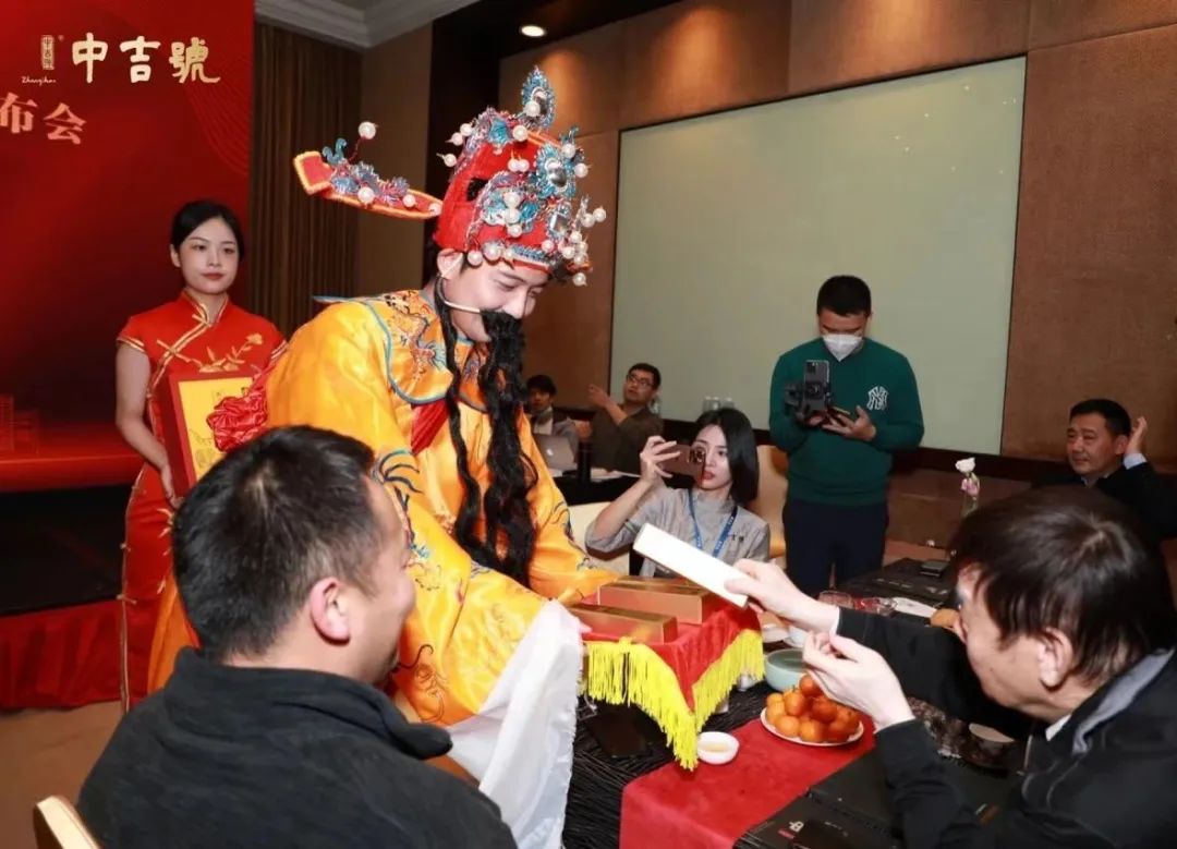 微信图片_20230110143132 微信图片_20230110143132