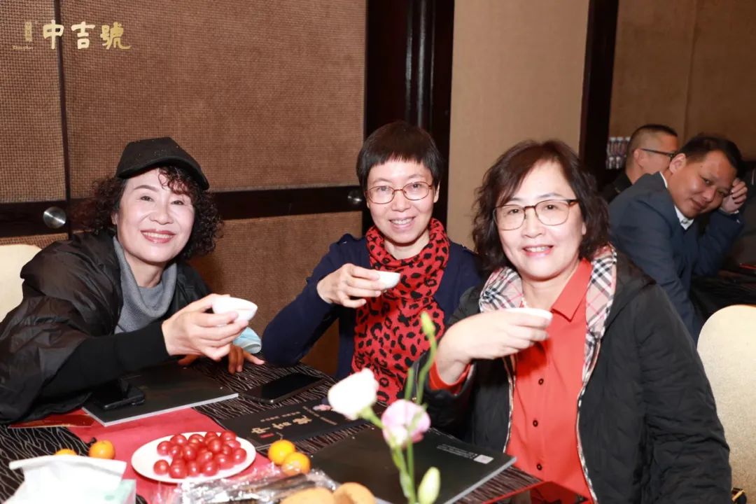微信图片_20230110143136 微信图片_20230110143136