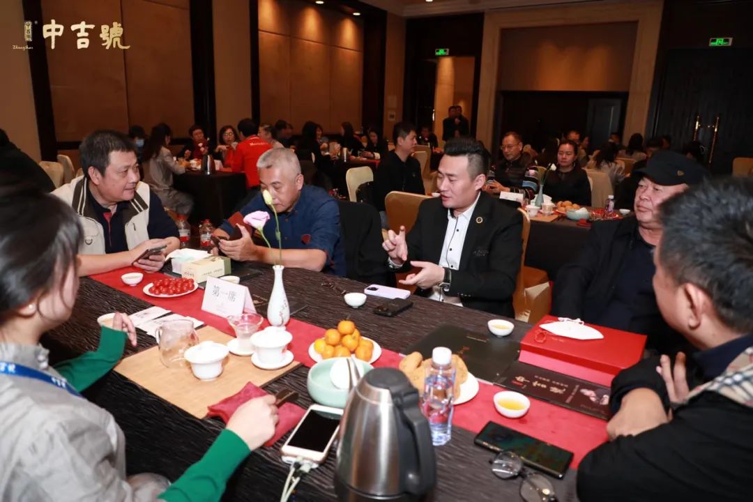 微信图片_20230110143139 微信图片_20230110143139