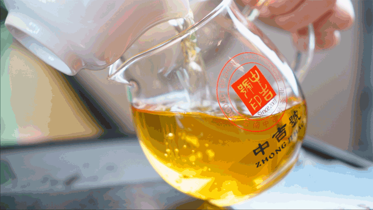 微信图片_20230110143142 微信图片_20230110143142