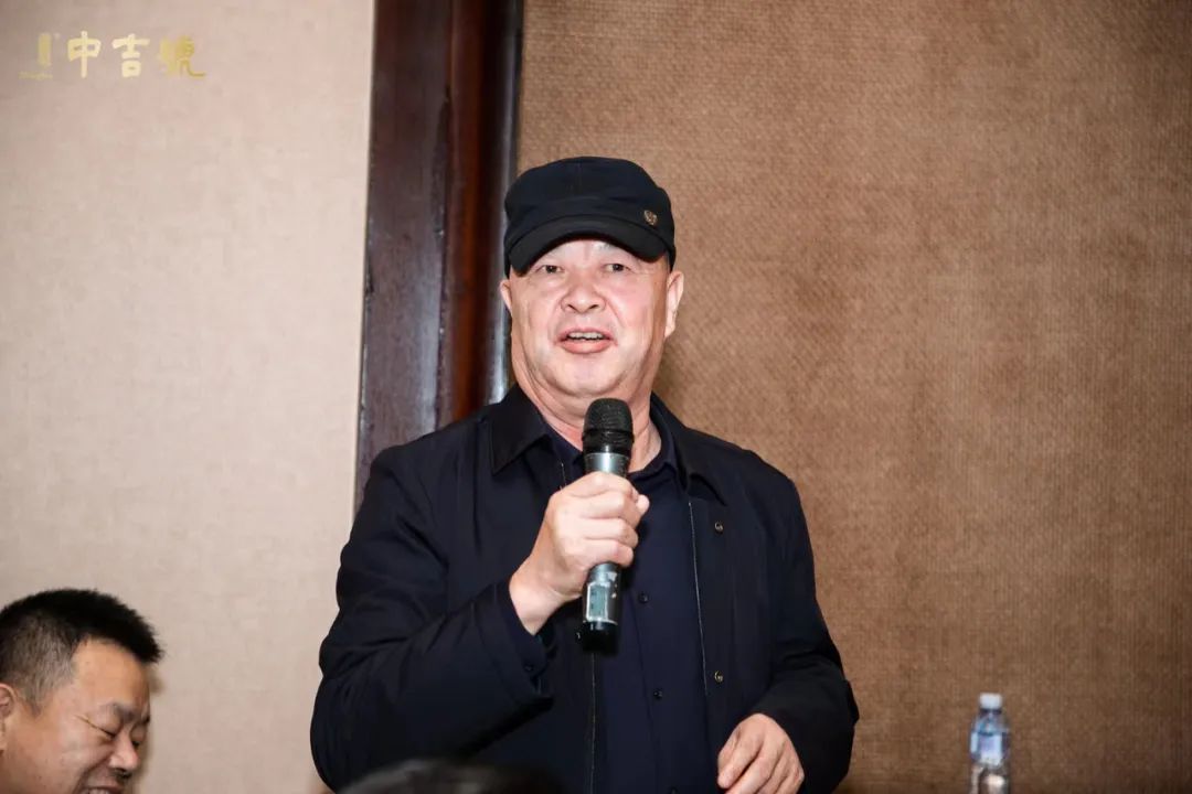 微信图片_20230110143149 微信图片_20230110143149