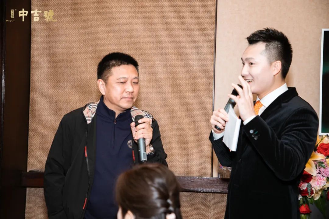 微信图片_20230110143153 微信图片_20230110143153