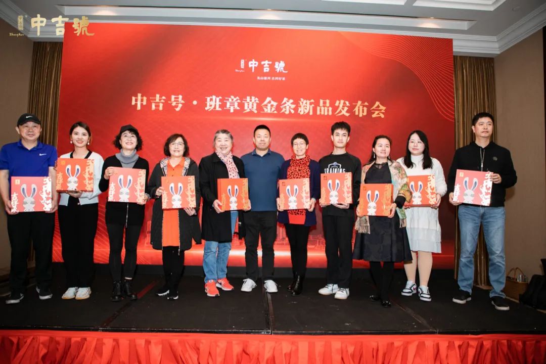 微信图片_20230110143200 微信图片_20230110143200