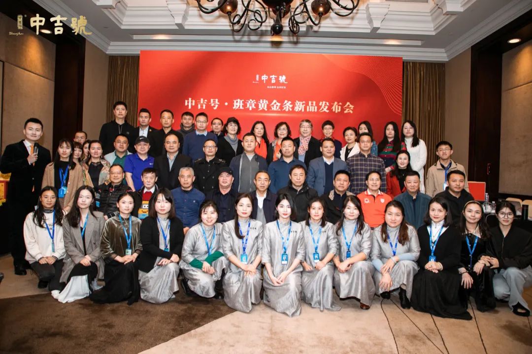微信图片_20230110143203 微信图片_20230110143203