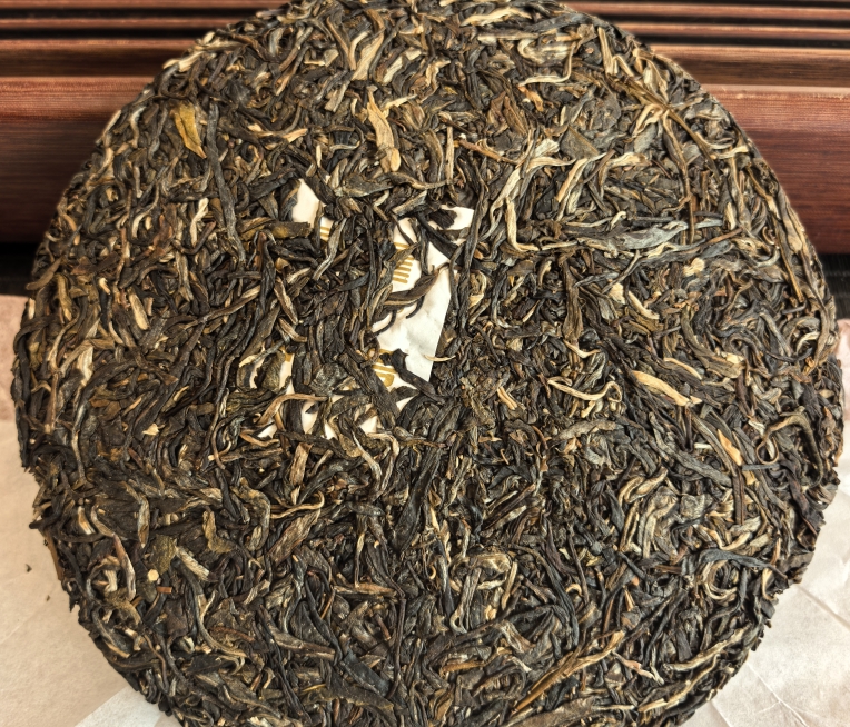 微信截图_20260106151950