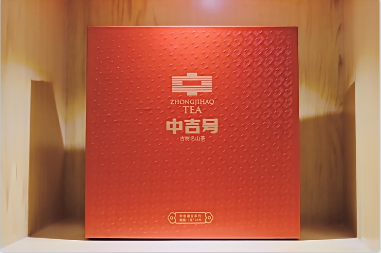 微信截图_20260410162526