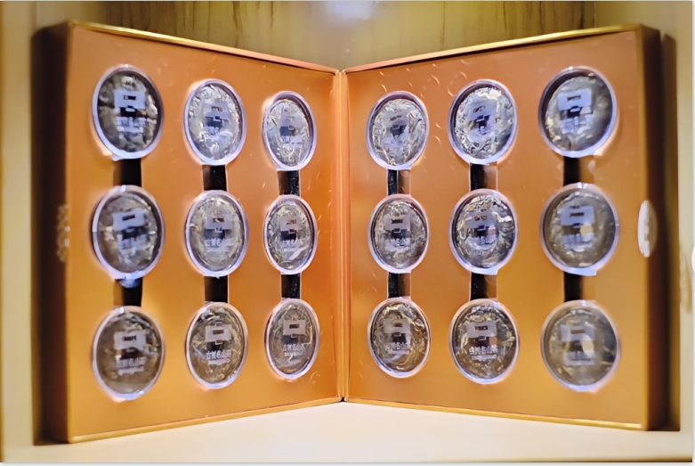 微信截图_20260410162550