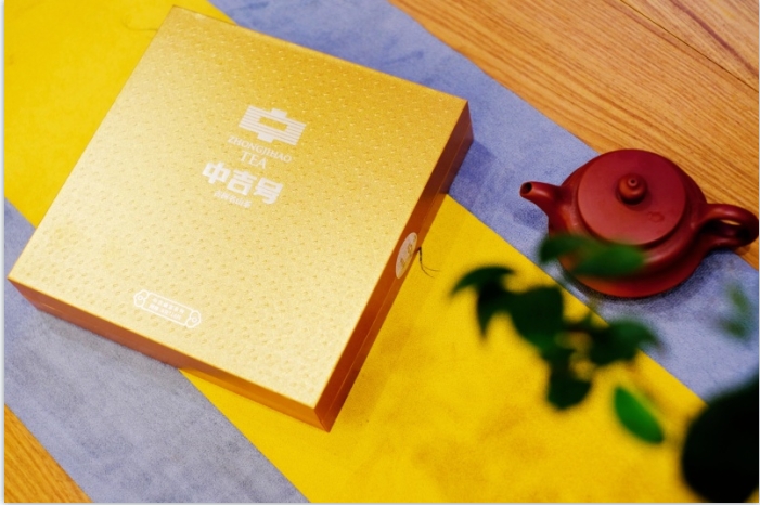 微信截图_20260410162611