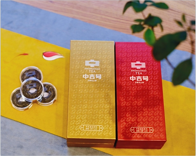 微信截图_20260410163016