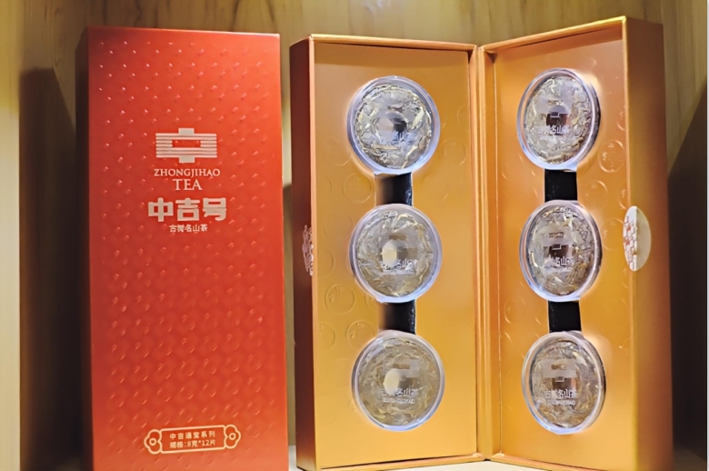 微信截图_20260410163122