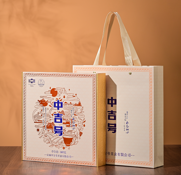 微信图片_20260410164037