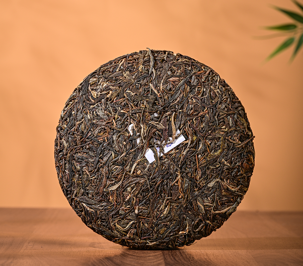 微信图片_20260410164049