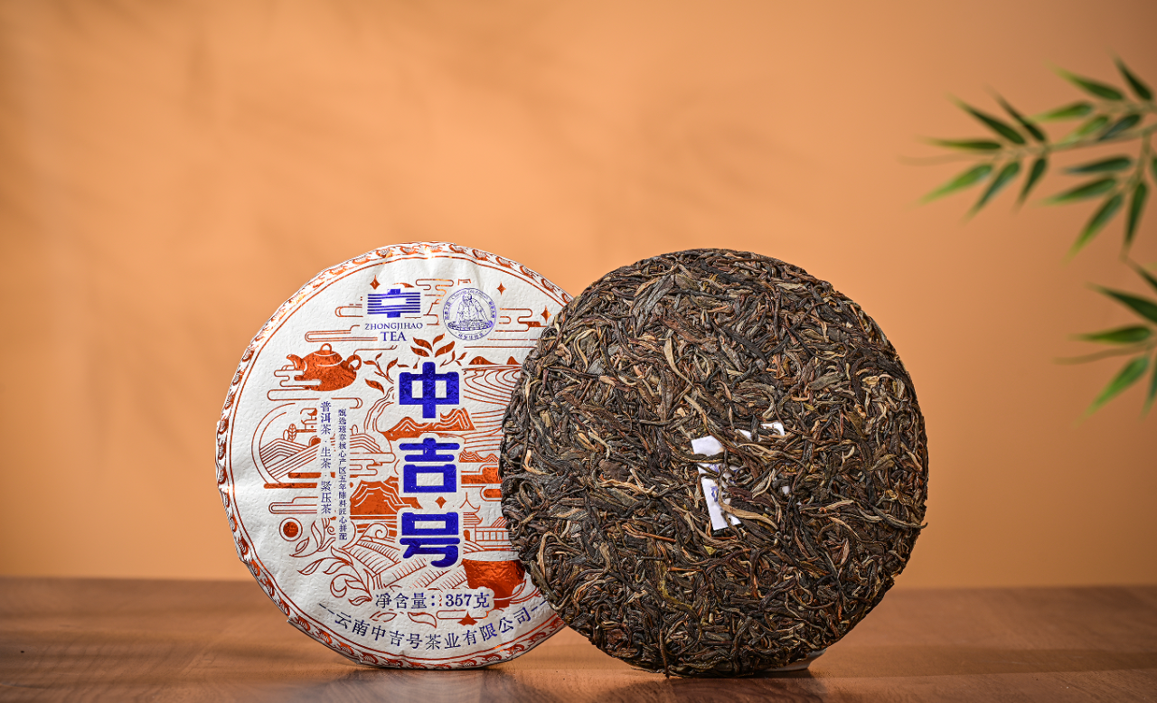 微信图片_20260410164103