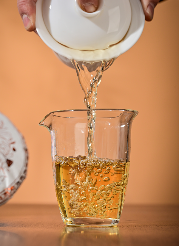 微信图片_20260410164109