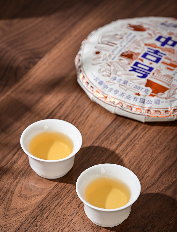 微信图片_20260410164115