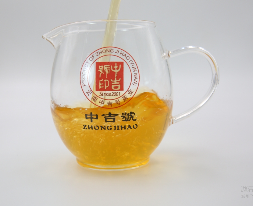 微信截图_20260506154042
